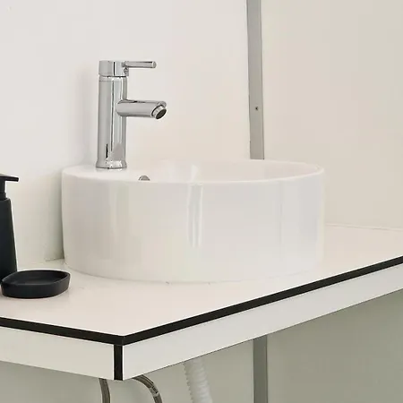 Casa Do Pico By Casas Dos Lebre بورتو سانتو