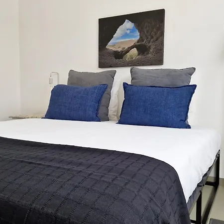 Casa Do Pico By Casas Dos Lebre *