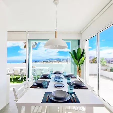펜션 Casa Do Pico By Casas Dos Lebre *