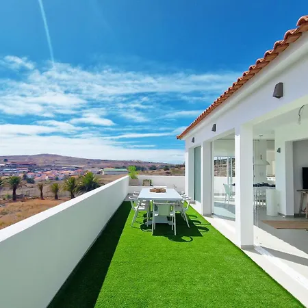 Casa Do Pico By Casas Dos Lebre *