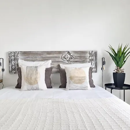 بيت للعطل Casa Do Pico By Casas Dos Lebre بورتو سانتو