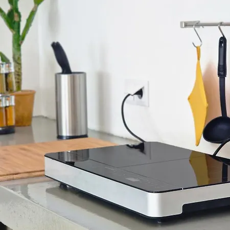 Casa Do Pico By Casas Dos Lebre