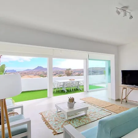 Casa Do Pico By Casas Dos Lebre