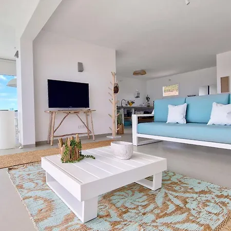 Holiday home Casa Do Pico By Casas Dos Lebre