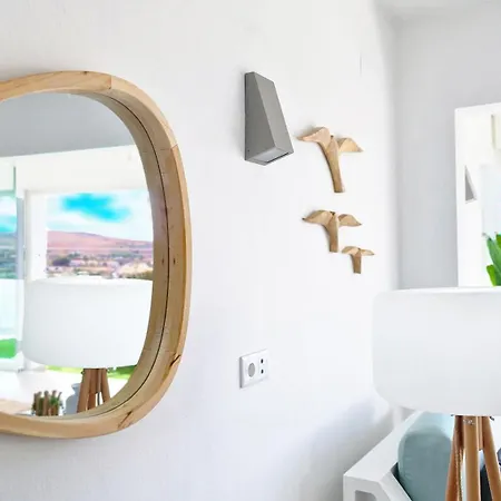 بيت للعطل Casa Do Pico By Casas Dos Lebre *