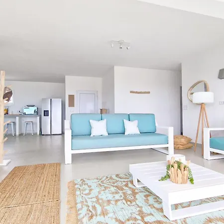 Casa Do Pico By Casas Dos Lebre بيت للعطل *