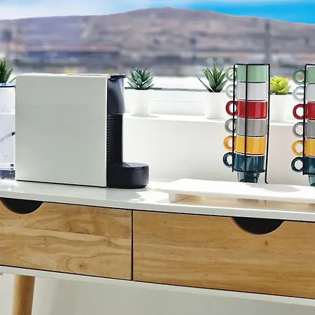 Casa Do Pico By Casas Dos Lebre