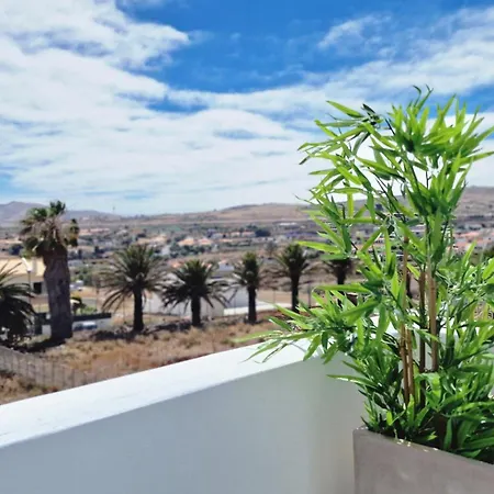 Casa Do Pico By Casas Dos Lebre Holiday home
