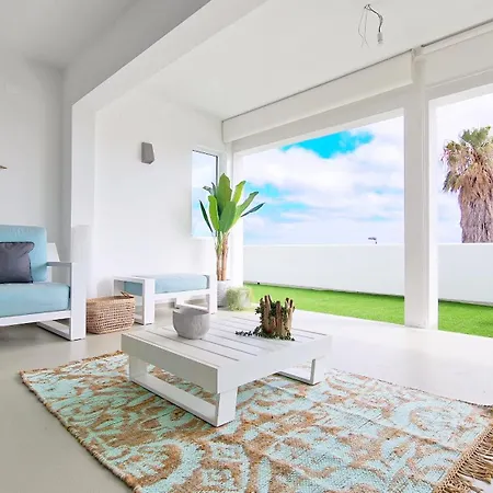 Casa Do Pico By Casas Dos Lebre بيت للعطل *