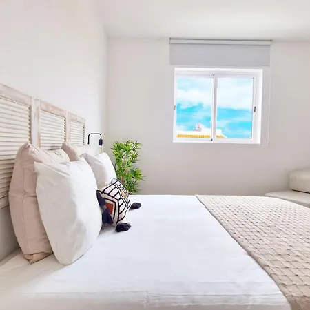 بيت للعطل Casa Do Pico By Casas Dos Lebre *