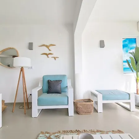 Casa Do Pico By Casas Dos Lebre Дом отдыха *