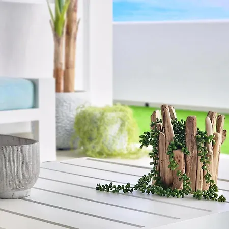 Casa Do Pico By Casas Dos Lebre