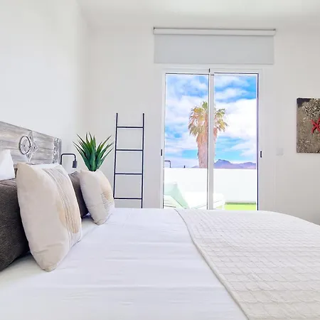 Casa Do Pico By Casas Dos Lebre بيت للعطل