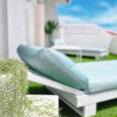 Casa Do Pico By Casas Dos Lebre بيت للعطل *