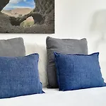 Casa Do Pico By Casas Dos Lebre * Porto Santo
