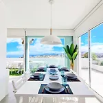 Hébergement de vacances Casa Do Pico By Casas Dos Lebre *