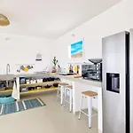 Casa Do Pico By Casas Dos Lebre