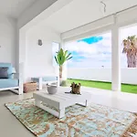 Casa Do Pico By Casas Dos Lebre Hébergement de vacances *