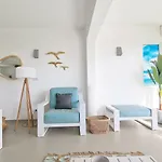 Casa Do Pico By Casas Dos Lebre Hébergement de vacances *