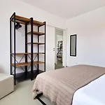 Casa Do Pico By Casas Dos Lebre *