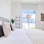 Casa Do Pico By Casas Dos Lebre Hébergement de vacances