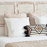 Casa Do Pico By Casas Dos Lebre *