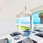 Casa Do Pico By Casas Dos Lebre Hébergement de vacances