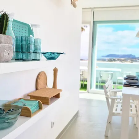 Holiday home Casa Do Pico By Casas Dos Lebre