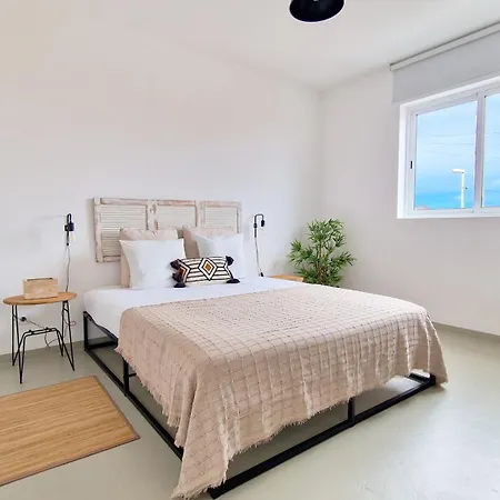 Vakantiehuis Casa Do Pico By Casas Dos Lebre