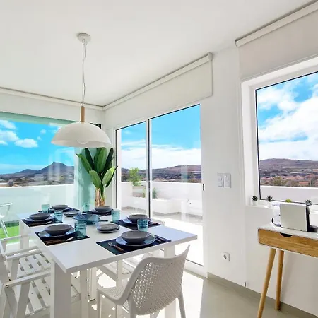 Casa Do Pico By Casas Dos Lebre Dom wakacyjny