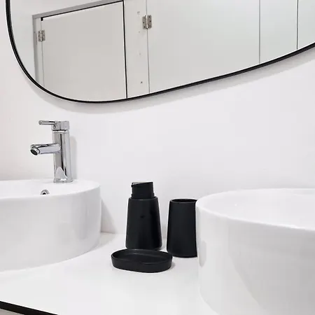 Casa Do Pico By Casas Dos Lebre Holiday home *