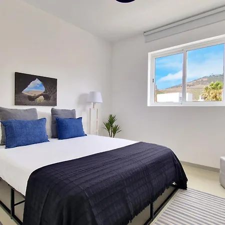 Holiday home Casa Do Pico By Casas Dos Lebre *