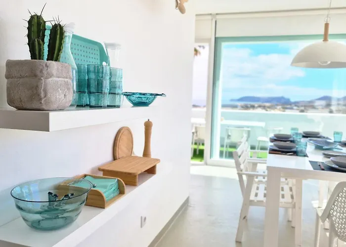 בית נופש Casa Do Pico By Casas Dos Lebre