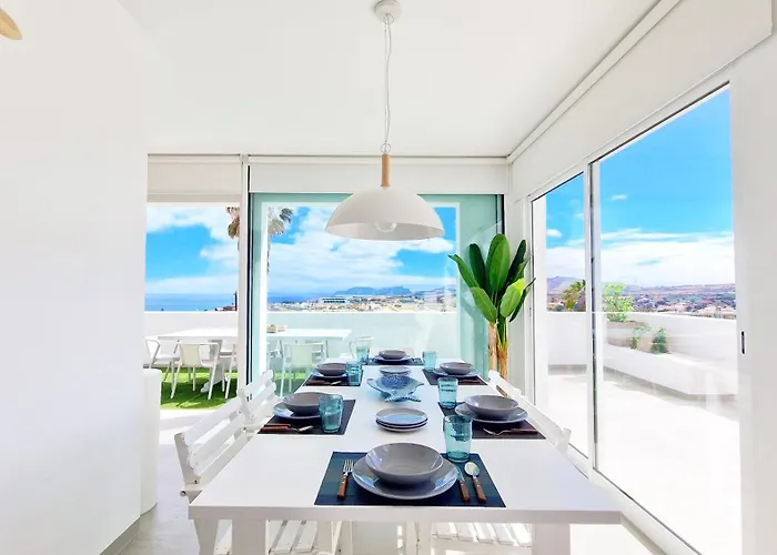 Ferienhaus Casa Do Pico By Casas Dos Lebre *