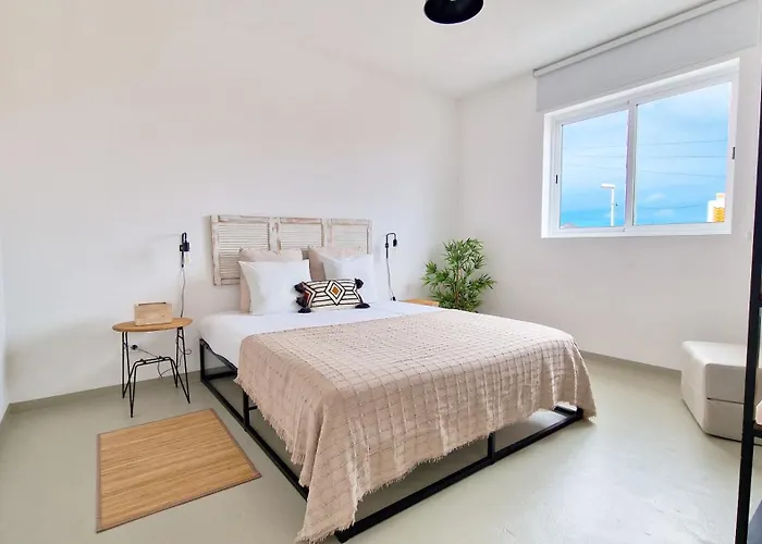 בית נופש Casa Do Pico By Casas Dos Lebre