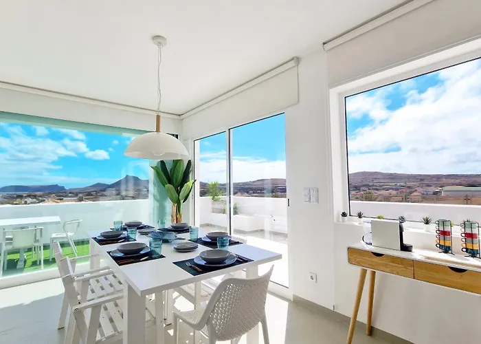 Casa Do Pico By Casas Dos Lebre Ferienhaus