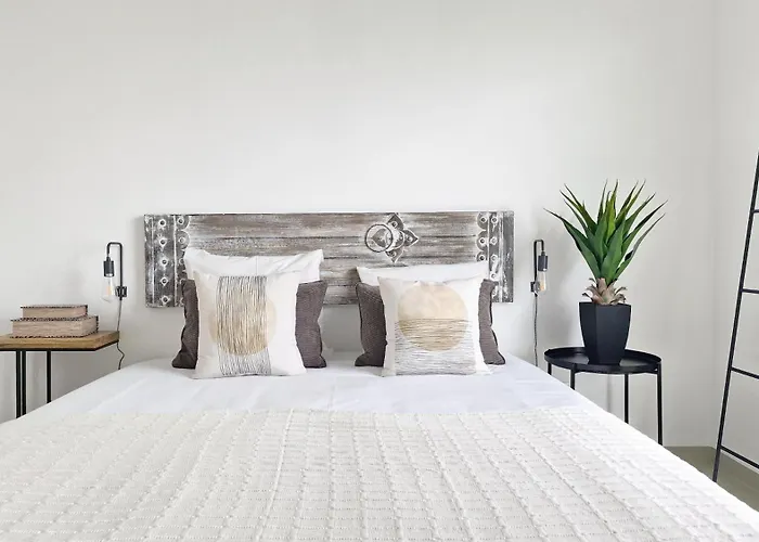 בית נופש Casa Do Pico By Casas Dos Lebre פורטו סנטו