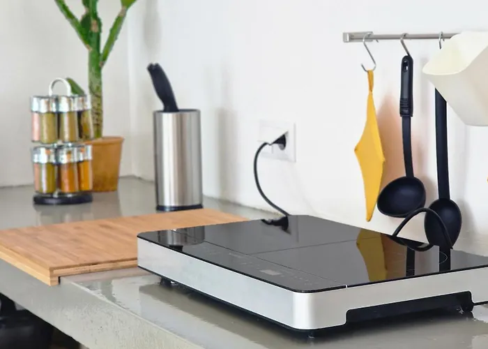 Casa Do Pico By Casas Dos Lebre