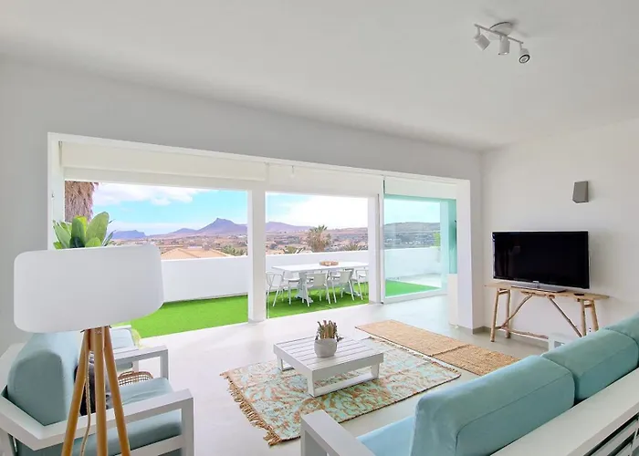 Casa Do Pico By Casas Dos Lebre