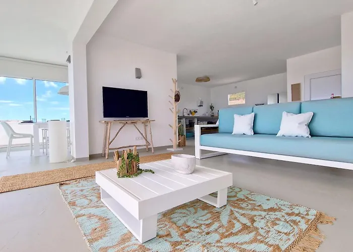 בית נופש Casa Do Pico By Casas Dos Lebre