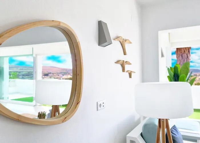 בית נופש Casa Do Pico By Casas Dos Lebre *