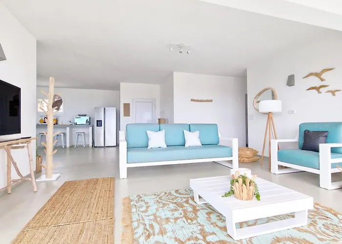 Casa Do Pico By Casas Dos Lebre Ferienhaus *