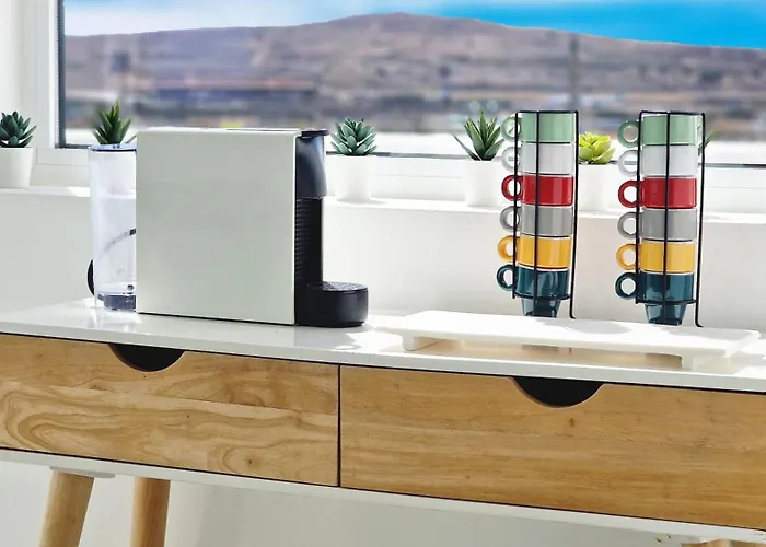 Casa Do Pico By Casas Dos Lebre