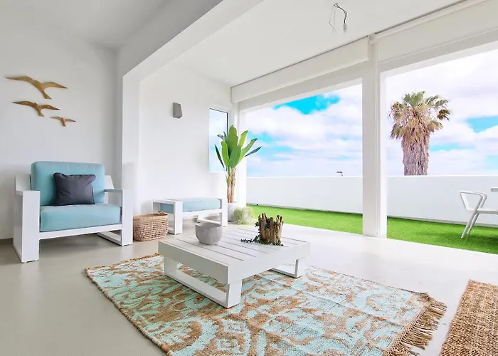 Casa Do Pico By Casas Dos Lebre בית נופש *