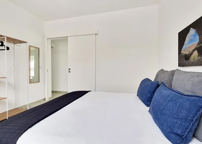 בית נופש Casa Do Pico By Casas Dos Lebre פורטו סנטו