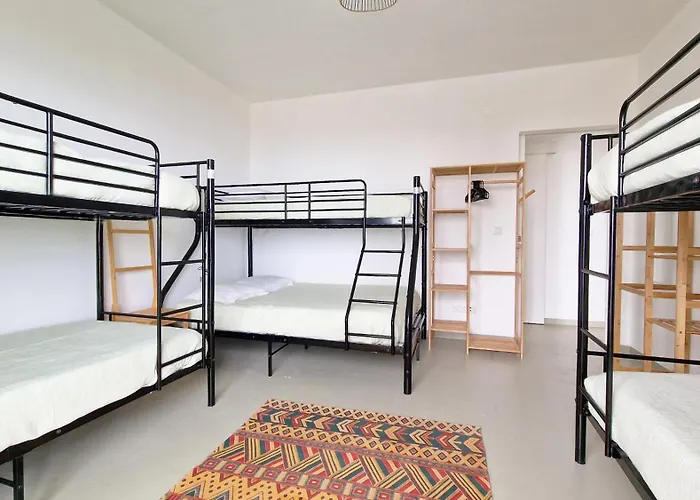 בית נופש Casa Do Pico By Casas Dos Lebre פורטו סנטו