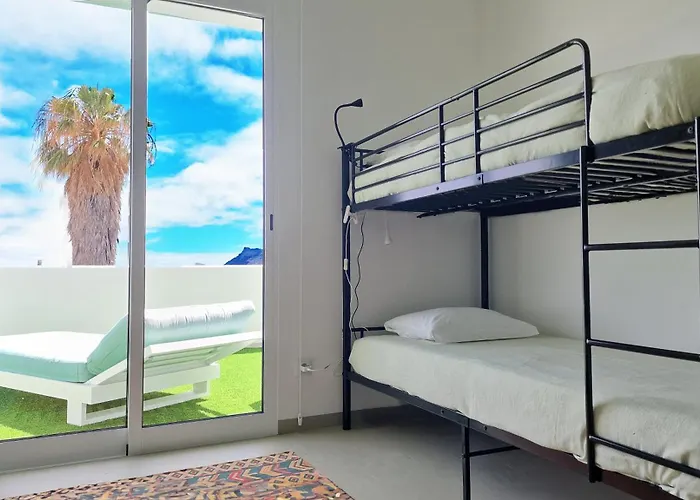 Casa Do Pico By Casas Dos Lebre פורטו סנטו