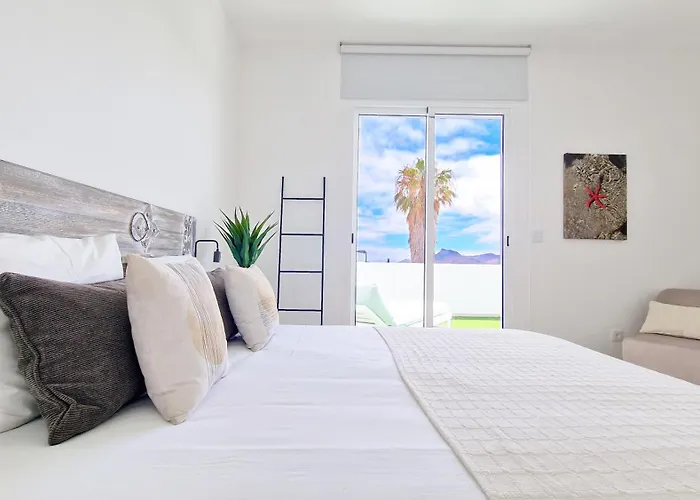 Casa Do Pico By Casas Dos Lebre בית נופש