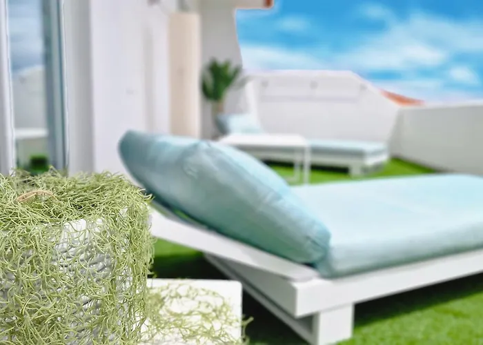 Casa Do Pico By Casas Dos Lebre בית נופש *